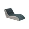 Easycamp Comfy Lounger