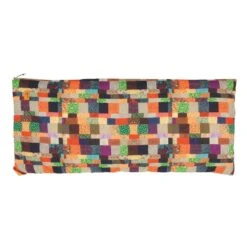 Easycamp Kids Sleeping Bag - Patchwork