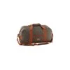 Easycamp Lightweight Denver 45L Holdall - Coffee
