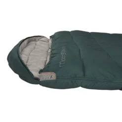Easycamp Moon 200 Double Sleeping Bag -Camping Equip Store easycamp moon 200 double sleeping bag p2786 10624 image