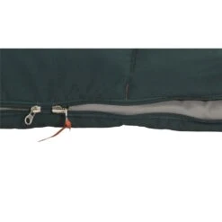 Easycamp Moon 200 Double Sleeping Bag -Camping Equip Store easycamp moon 200 double sleeping bag p2786 10625 image