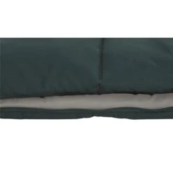 Easycamp Moon 200 Double Sleeping Bag -Camping Equip Store easycamp moon 200 double sleeping bag p2786 10626 image