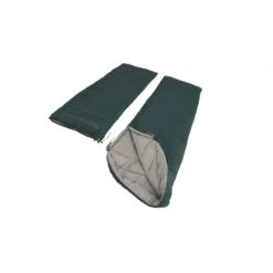Easycamp Moon 200 Double Sleeping Bag -Camping Equip Store easycamp moon 200 double sleeping bag p2786 10627 image