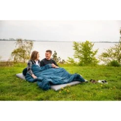 Easycamp Moon 200 Double Sleeping Bag -Camping Equip Store easycamp moon 200 double sleeping bag p2786 10629 image