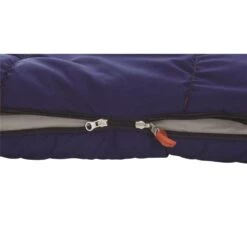Easycamp Moon 300 Single Sleeping Bag 12 Easycamp Moon 300 Single Sleeping Bag -Camping Equip Store easycamp moon 300 single sleeping bag p2787 10633 image