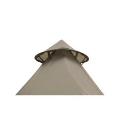 Easycamp Moonlight Bell Tipi Tent -Camping Equip Store easycamp moonlight bell tipi tent p2901 11241 image