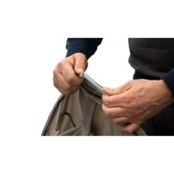 Easycamp Moonlight Bell Tipi Tent -Camping Equip Store easycamp moonlight bell tipi tent p2901 11242 image