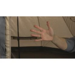 Easycamp Moonlight Bell Tipi Tent -Camping Equip Store easycamp moonlight bell tipi tent p2901 11244 image