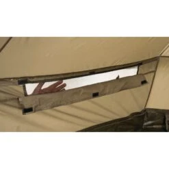 Easycamp Moonlight Bell Tipi Tent -Camping Equip Store easycamp moonlight bell tipi tent p2901 11246 image