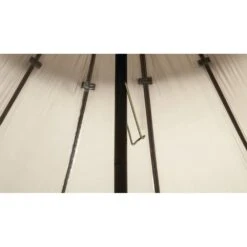 Easycamp Moonlight Bell Tipi Tent -Camping Equip Store easycamp moonlight bell tipi tent p2901 11248 image