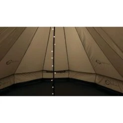 Easycamp Moonlight Bell Tipi Tent -Camping Equip Store easycamp moonlight bell tipi tent p2901 11250 image
