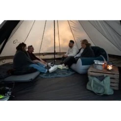 Easycamp Moonlight Bell Tipi Tent -Camping Equip Store easycamp moonlight bell tipi tent p2901 11251 image