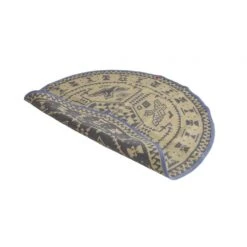 Easycamp Moonlight Round Carpet -Camping Equip Store easycamp moonlight round carpet p2781 10586 image