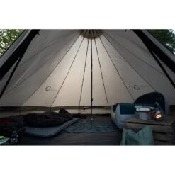 Easycamp Moonlight Round Carpet -Camping Equip Store easycamp moonlight round carpet p2781 10587 image
