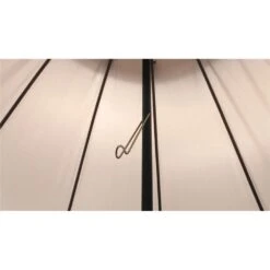 Easycamp Moonlight Tipi Tent 17 Easycamp Moonlight Tipi Tent -Camping Equip Store easycamp moonlight tipi tent p2274 9835 image