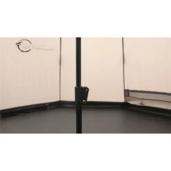 Easycamp Moonlight Tipi Tent 19 Easycamp Moonlight Tipi Tent -Camping Equip Store easycamp moonlight tipi tent p2274 9837 image