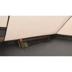 Easycamp Moonlight Tipi Tent 20 Easycamp Moonlight Tipi Tent -Camping Equip Store easycamp moonlight tipi tent p2274 9838 image