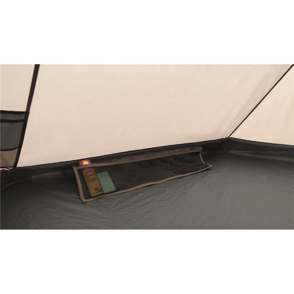 Easycamp Moonlight Tipi Tent 6 Easycamp Moonlight Tipi Tent - Image 6