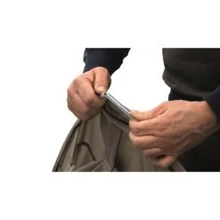 Easycamp Moonlight Tipi Tent 21 Easycamp Moonlight Tipi Tent -Camping Equip Store easycamp moonlight tipi tent p2274 9839 image