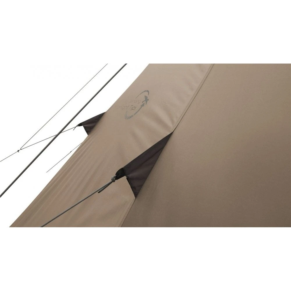 Easycamp Moonlight Tipi Tent 8 Easycamp Moonlight Tipi Tent - Image 8