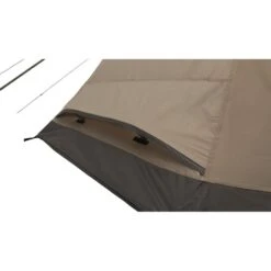 Easycamp Moonlight Tipi Tent 23 Easycamp Moonlight Tipi Tent -Camping Equip Store easycamp moonlight tipi tent p2274 9841 image