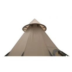 Easycamp Moonlight Tipi Tent 24 Easycamp Moonlight Tipi Tent -Camping Equip Store easycamp moonlight tipi tent p2274 9842 image