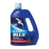 Elsan 2 Ltr Blue Toilet Fluid