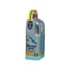 Elsan 2 Ltr Double Blue/Double Rinse Toilet Liquid Twinpack