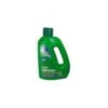 Elsan 2 Ltr Organic Liquid
