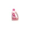 Elsan 2 Ltr Pink Toilet Rinse