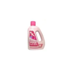 Elsan 2 Ltr Pink Toilet Rinse