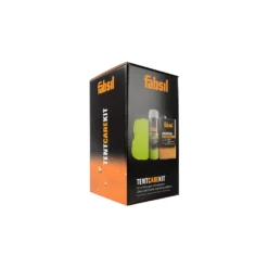 Grangers Fabsil Tent Care Kit