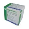 HypaClens Sterile Eyewash Pods Per/25