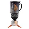 Jetboil Flash™ Cooking System - Fractile