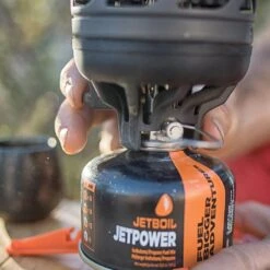 Jetboil Flash™ Cooking System - Wild -Camping Equip Store jetboil flash cooking system wild p2768 10374 image