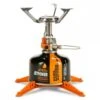 Jetboil MightyMo® Cooking System