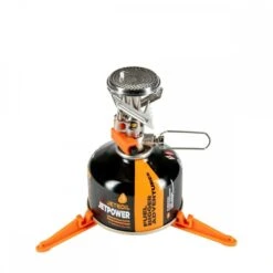 Jetboil MightyMo® Cooking System -Camping Equip Store jetboil mightymo cooking system p2358 8256 image