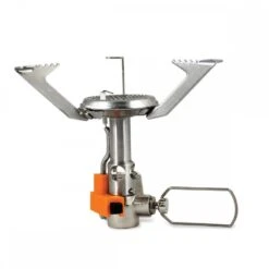 Jetboil MightyMo® Cooking System -Camping Equip Store jetboil mightymo cooking system p2358 8257 image