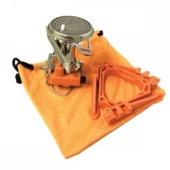 Jetboil MightyMo® Cooking System -Camping Equip Store jetboil mightymo cooking system p2358 8259 image