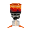 Jetboil Minimo® Cooking System - Sunset