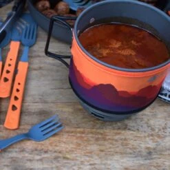 Jetboil Minimo® Cooking System - Sunset -Camping Equip Store jetboil minimo cooking system sunset p2606 9329 image