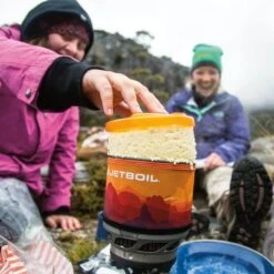 Jetboil Minimo® Cooking System - Sunset -Camping Equip Store jetboil minimo cooking system sunset p2606 9330 image