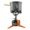 Jetboil Stash Cooking System