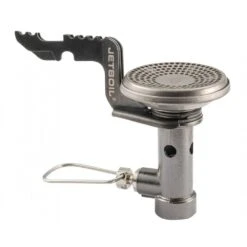 Jetboil Stash Cooking System -Camping Equip Store jetboil stash cooking system p2857 10985 image