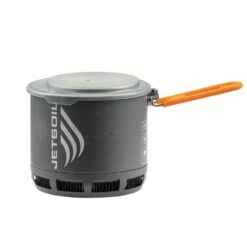 Jetboil Stash Cooking System -Camping Equip Store jetboil stash cooking system p2857 10986 image