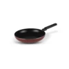 Kampa 24cm Frying Pan - Ember
