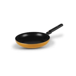 Kampa 24cm Frying Pan - Sunset
