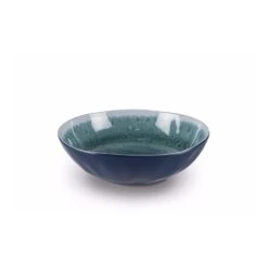 Kampa Aegean Artisan 12-Piece Set 7 Kampa Aegean Artisan 12-Piece Set -Camping Equip Store kampa aegean artisan 12 piece set p1776 5028 image