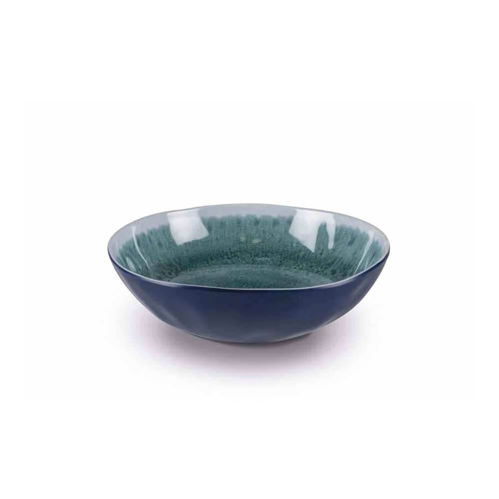 Kampa Aegean Artisan 12-Piece Set 4 Kampa Aegean Artisan 12-Piece Set - Image 4