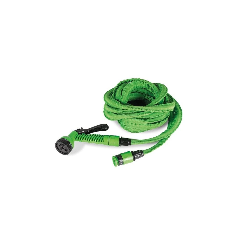 Kampa Boa 22.5m Expandable Hose 1 Kampa Boa 22.5m Expandable Hose